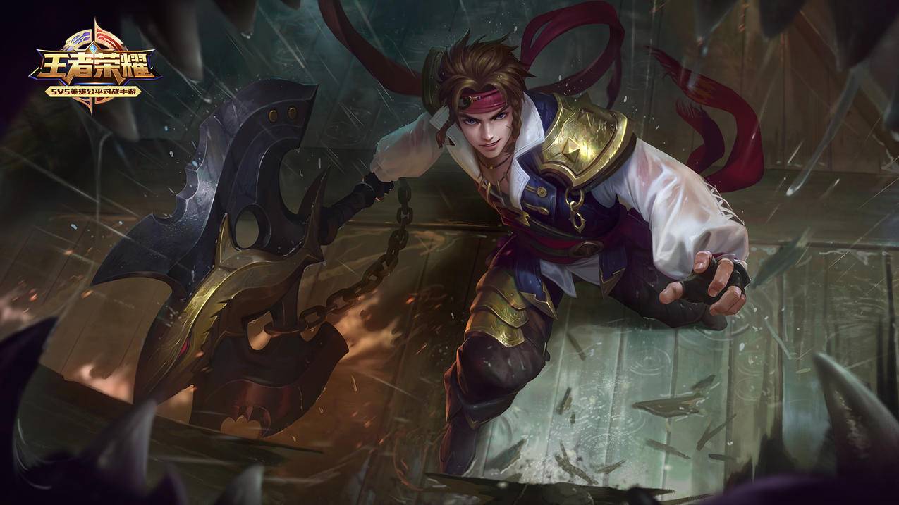 hero-image